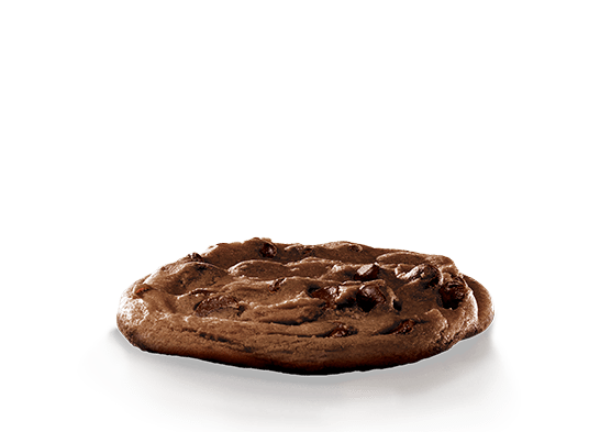 CHOCO COOKIE