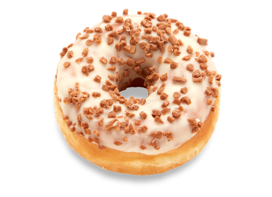 Donut