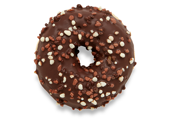 Donut