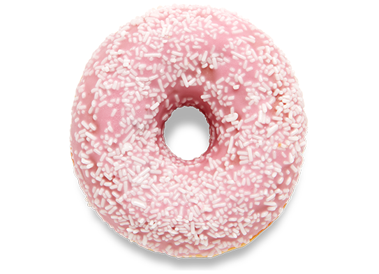 Donut