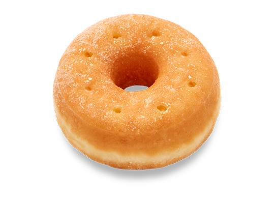 Donut