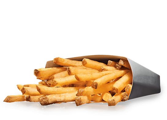 FRITES